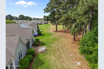 5057 Wyncie Wynd, Southport, NC 28461 - Photo 27
