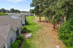 5057 Wyncie Wynd, Southport, NC 28461 - Photo 27