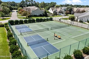 5057 Wyncie Wynd, Southport, NC 28461 - Photo 33