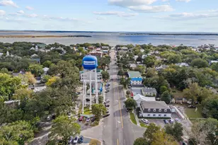 5057 Wyncie Wynd, Southport, NC 28461 - Photo 45