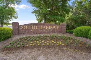 5057 Wyncie Wynd, Southport, NC 28461 - Photo 3