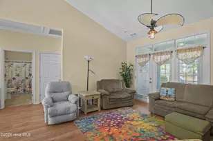 5057 Wyncie Wynd, Southport, NC 28461 - Photo 9