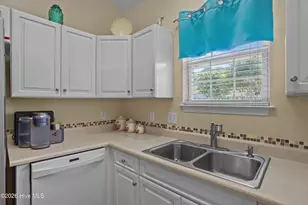 5057 Wyncie Wynd, Southport, NC 28461 - Photo 15
