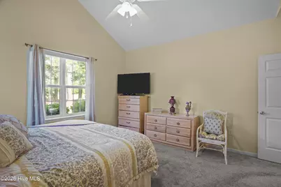 5057 Wyncie Wynd, Southport, NC 28461 - Photo 19