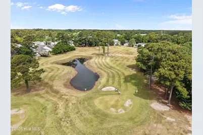 5057 Wyncie Wynd, Southport, NC 28461 - Photo 29