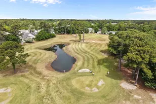 5057 Wyncie Wynd, Southport, NC 28461 - Photo 29