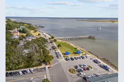 5057 Wyncie Wynd, Southport, NC 28461 - Photo 47