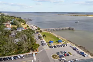 5057 Wyncie Wynd, Southport, NC 28461 - Photo 47