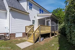 410 Raeford Rd, Angier, NC 27501 - Photo 29