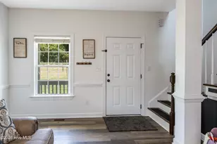 410 Raeford Rd, Angier, NC 27501 - Photo 9