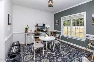 410 Raeford Rd, Angier, NC 27501 - Photo 19