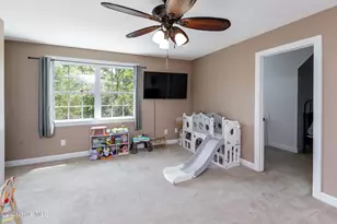 410 Raeford Rd, Angier, NC 27501 - Photo 33