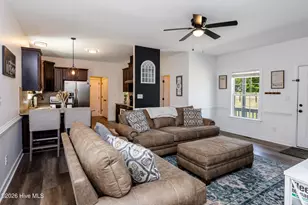 410 Raeford Rd, Angier, NC 27501 - Photo 11