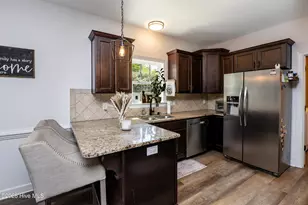 410 Raeford Rd, Angier, NC 27501 - Photo 15