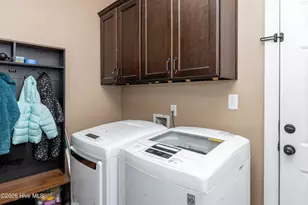 410 Raeford Rd, Angier, NC 27501 - Photo 27