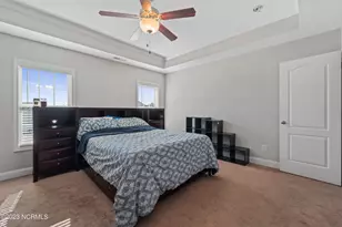 270 Silver Hills Dr, Jacksonville, NC 28546 - Photo 17