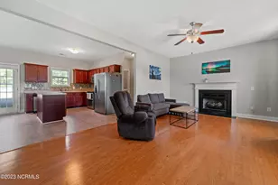 270 Silver Hills Dr, Jacksonville, NC 28546 - Photo 5