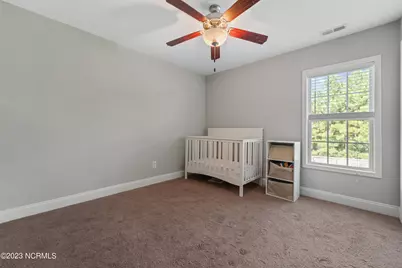 270 Silver Hills Drive, Jacksonville, NC 28546 - Photo 15