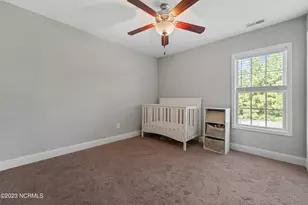 270 Silver Hills Dr, Jacksonville, NC 28546 - Photo 15