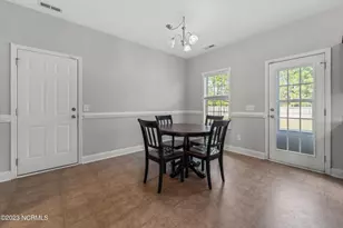 270 Silver Hills Dr, Jacksonville, NC 28546 - Photo 7