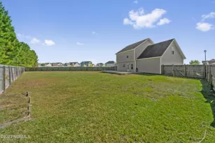 270 Silver Hills Dr, Jacksonville, NC 28546 - Photo 27