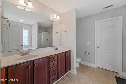 270 Silver Hills Drive, Jacksonville, NC 28546 - Photo 19