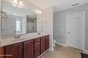 270 Silver Hills Dr, Jacksonville, NC 28546 - Photo 19