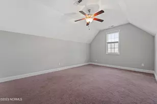 270 Silver Hills Dr, Jacksonville, NC 28546 - Photo 13