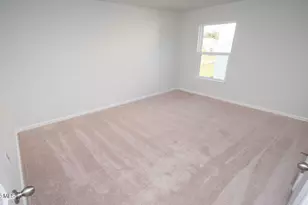 5325 Areca Rd, Castle Hayne, NC 28429 - Photo 23