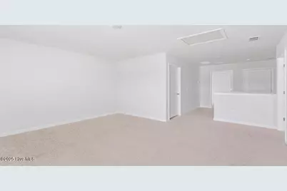5310 Areca Road #Lot 344, Castle Hayne, NC 28429 - Photo 13