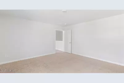 5310 Areca Road #Lot 344, Castle Hayne, NC 28429 - Photo 15