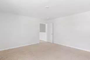 5310 Areca Rd, Castle Hayne, NC 28429 - Photo 15
