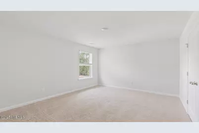 5310 Areca Road #Lot 344, Castle Hayne, NC 28429 - Photo 17