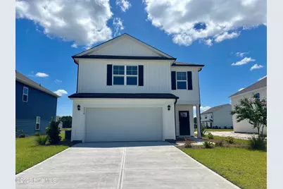 5310 Areca Road #Lot 344, Castle Hayne, NC 28429 - Photo 45
