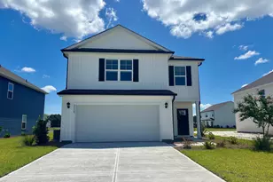 5310 Areca Rd, Castle Hayne, NC 28429 - Photo 45