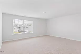 5310 Areca Rd, Castle Hayne, NC 28429 - Photo 11