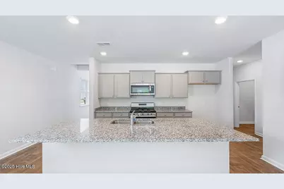 5310 Areca Road #Lot 344, Castle Hayne, NC 28429 - Photo 5