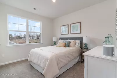 967 Stanbury Bluff Road SW, Supply, NC 28462 - Photo 19