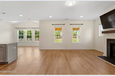 174 Tanglewood Court, Hampstead, NC 28443 - Photo 21