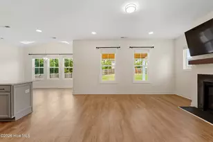 174 Tanglewood Ct, Hampstead, NC 28443 - Photo 21