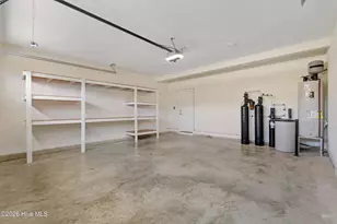 174 Tanglewood Ct, Hampstead, NC 28443 - Photo 35