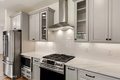 174 Tanglewood Court, Hampstead, NC 28443 - Photo 7
