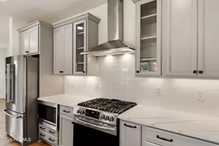 174 Tanglewood Ct, Hampstead, NC 28443 - Photo 7