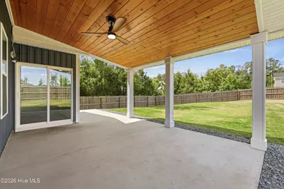 174 Tanglewood Court, Hampstead, NC 28443 - Photo 39