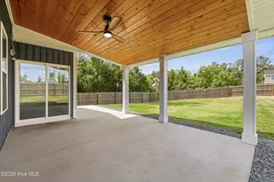 174 Tanglewood Ct, Hampstead, NC 28443 - Photo 39