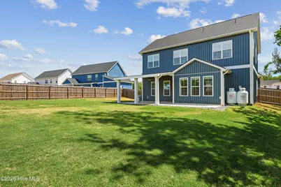 174 Tanglewood Court, Hampstead, NC 28443 - Photo 41