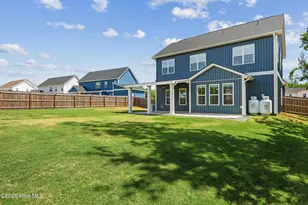 174 Tanglewood Ct, Hampstead, NC 28443 - Photo 41