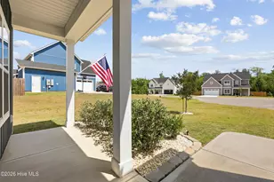 174 Tanglewood Ct, Hampstead, NC 28443 - Photo 43