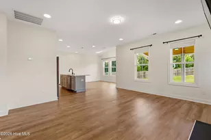 174 Tanglewood Ct, Hampstead, NC 28443 - Photo 19