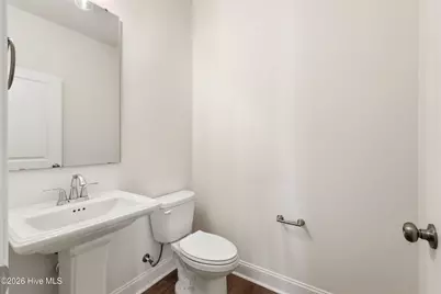 174 Tanglewood Court, Hampstead, NC 28443 - Photo 23